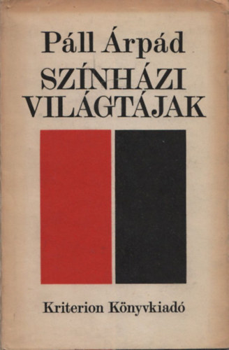 Pll rpd - Sznhzi vilgtjak (dediklt)