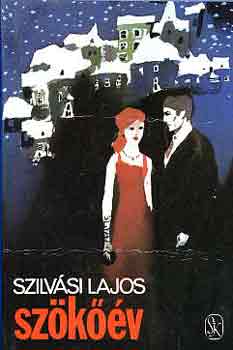 Szilvási Lajos - Szökőév