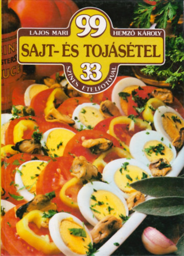99 sajt- s tojstel 33 sznes telfotval