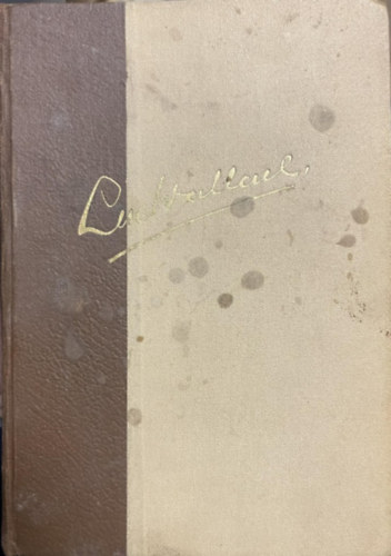 Szerző Lewis Wallace Szerkesztő Dr. Fülöp Zsigmond Grafikus Geiger Richard - Ben-Hur - Regény a Krisztus korából (Geiger Richard festőművész rajzaival)