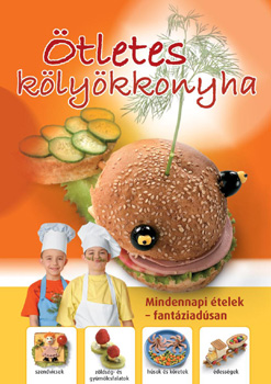 �tletes k�ly�kkonyha