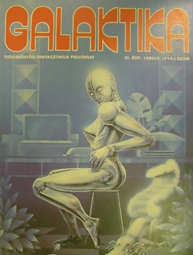 Galaktika 1990/3 (114.sz�m)