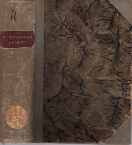 Voroncov-Veljaminov - Termszettudomnyos Kisknyvtr 1-16. szm Hogyan keletkezett a vilg? ..