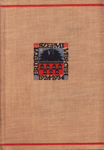 B�nffy Mikl�s - Darabokra szaggattatol