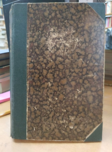 G�rdonyi G�za - Messze van od�ig