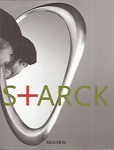 S+ARCK (Taschen)