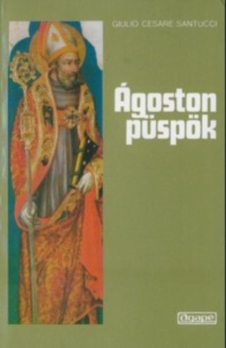 Giulio Cesare Santucci - goston pspk