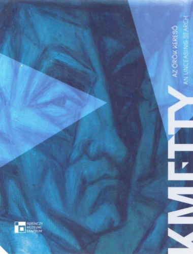 Bodonyi Emke - Kmetty Jnos - Az rk keres