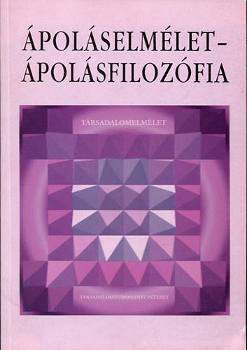 polselmlet-polsfilozfia.