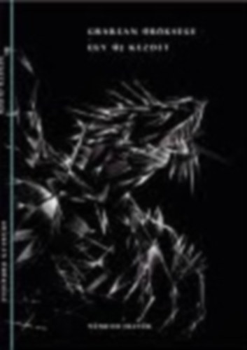 Németh Olivér - Grarean öröksége - Egy új kezdet