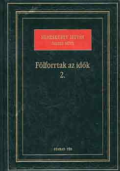 F�lforrtak az id�k 2.