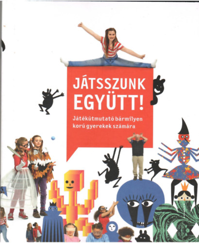 Maria Thrn - Jtsszunk Egytt!