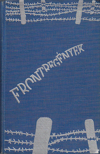 H. G. Wells - Akik otthon maradtak (Mr. Britling)