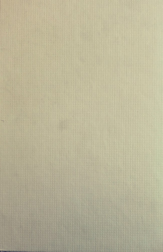 Tuulikki Jantunen - Di�b�l-orsz�g (Egy h�t a ckung-busmanok k�z�tt)