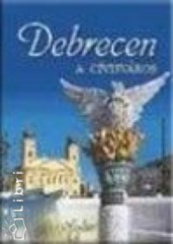 Hapk Jzsef - Debrecen, a cvisvros