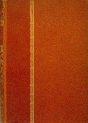 Kr�dy Gyula - A b�v�s ersz�ny �s egy�b elbesz�l�sek