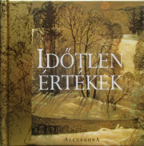 Helen Exley - Időtlen értékek