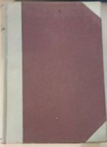 Dr. N�dori L�szl�  (szerk.) - Sportk�pess�gek m�r�se