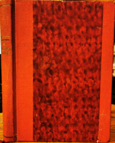 Agatha Christie - A gyűlölet őrültje