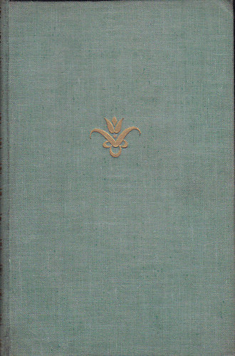 C. Szab� L�szl� - Levelek a sz�m�zet�sb�l