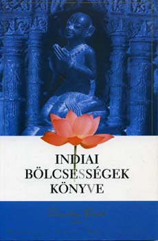 Chanakya Pandit - Indiai blcsessgek knyve