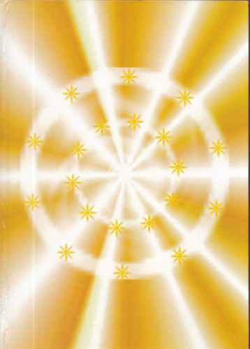 Bischoff Zsuzsa - Angyal sz�rny