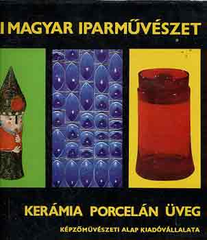 Koczogh kos - Kermia, porceln, veg \(mai magyar mvszet)