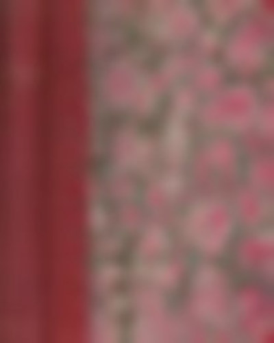 Supka G�za - Literatura. Besz�mol� a szellemi �letr�l 1928