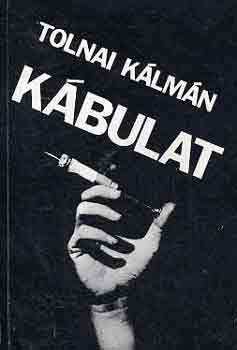Tolnai K�lm�n - K�bulat