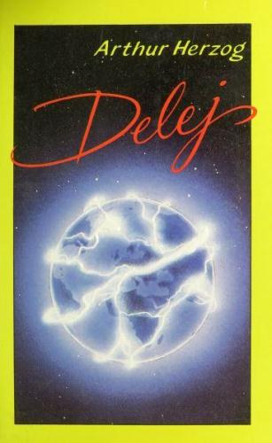 Arthur Herzog - Delej