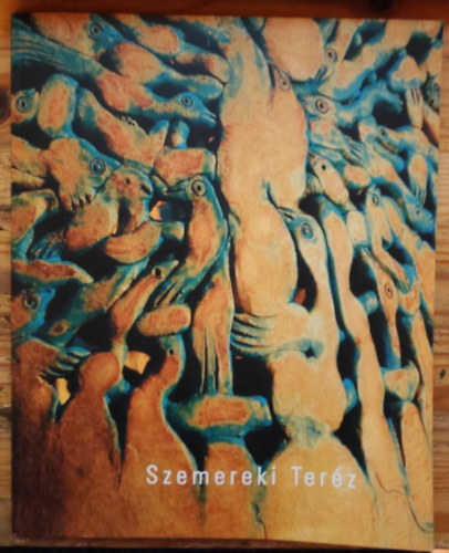Szemereki Teréz - Szemereki Teréz
