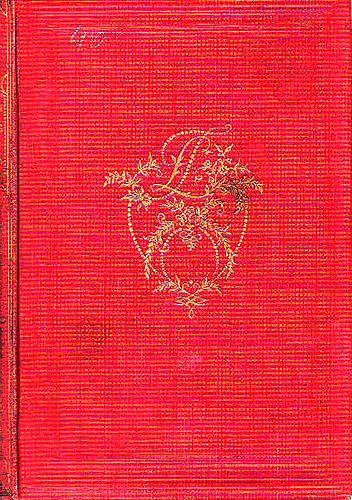 Alfred Machard - Királyság a padlásszobában