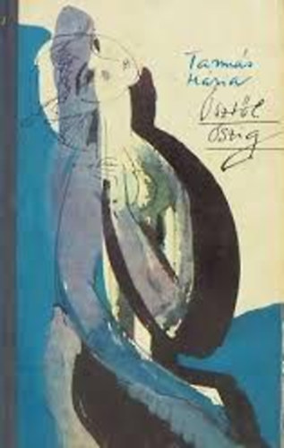 Tamás Mária - Ősztől őszig