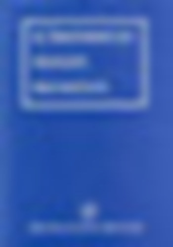 Az �nkorm�nyzati rendszer magyar�zata