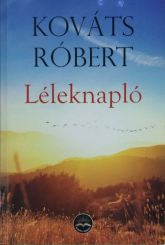 Kov�ts R�bert - L�leknapl�