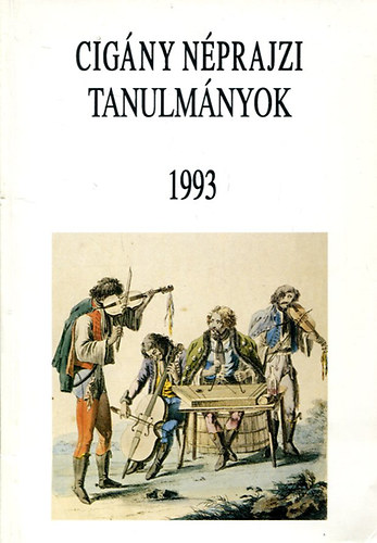Cigny nprajzi tanulmnyok 1.