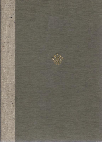 Kllai Gyula - A magyar fggetlensgi mozgalom 1936-1945