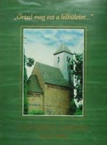 Gyurk� J�nos eml�k�re (1952-1996)