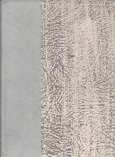 Kamondy L�szl� - Apostolok ut�da