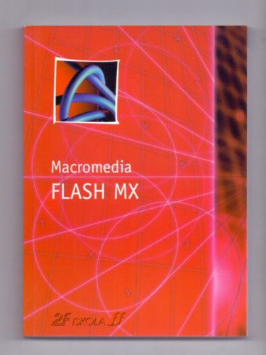 Daniele Greco - Macromedia Flash MX - 2F Iskola