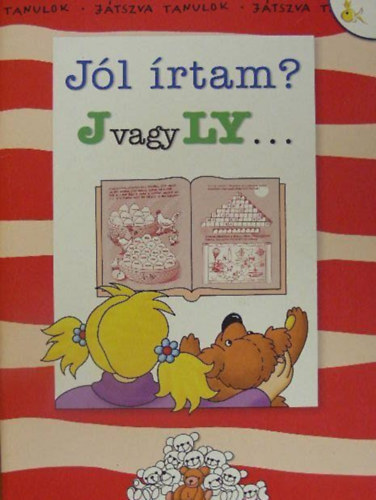 Szab� Korn�lia - J�l �rtam?  j vagy ly...