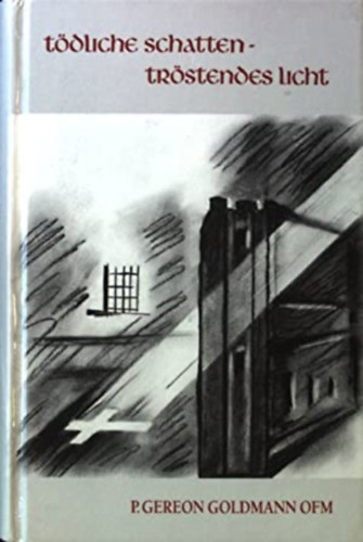 Tdliche Schatten - Trstendes Licht