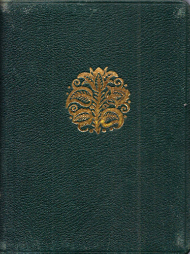 Endrdi Sndor - Kuruc ntk