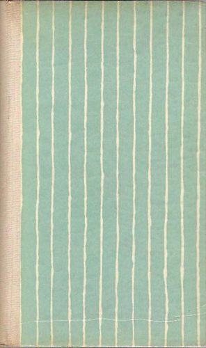 Fekete Gyula - Szerelmesek bolyg�ja