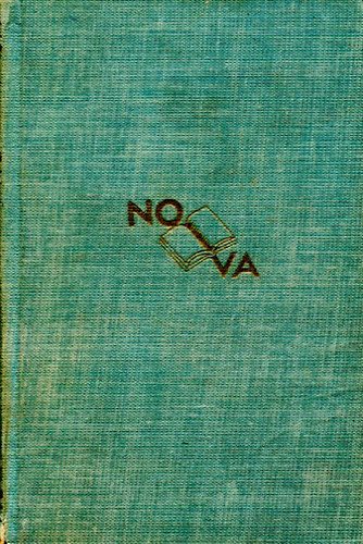 J. L. Hardy - Elveszett lelkek