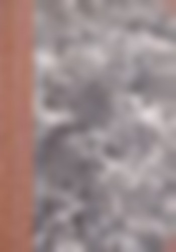 Joan Sutherland - Olthatatlan l�ngok