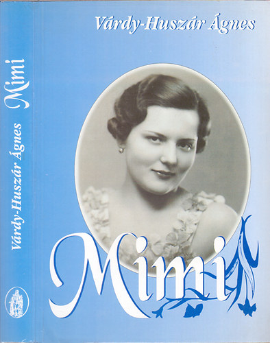 V�rdy-Husz�r �gnes - Mimi