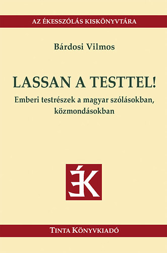 Brdosi Vilmos - Lassan a testtel!