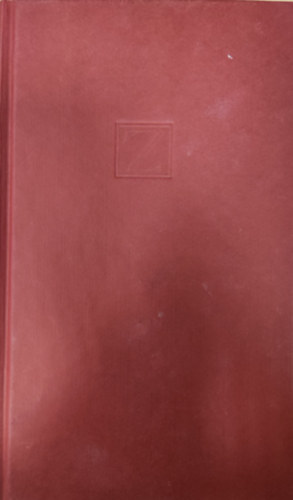 Henning Mankell - Die Brandmauer