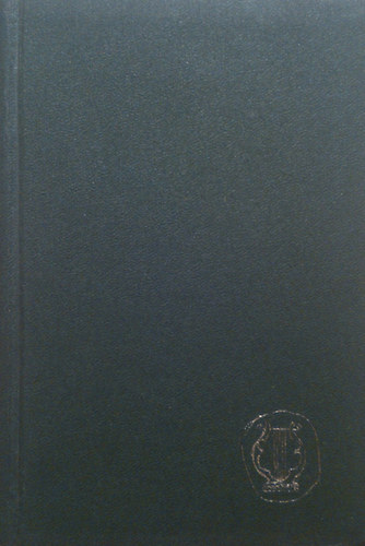 Romaine Rolland - Jean Christophe gyermek�vei (R.Rolland) (W�rtz �d�m rajzaival)